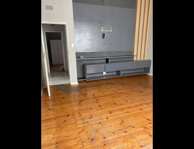 3 BEDROOM PROPERTY TO RENT IN TROYEVILLE